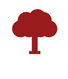 IU Bradford Woods