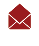 IU Mail Services