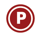 IU Parking