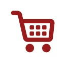 IU Surplus Store