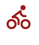 IU Transportation Demand Management