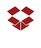 IU Warehouse